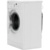 Indesit MSD 615 - фото 1