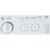 Indesit MSD 615 - фото 20