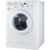 Indesit MSD 615 - фото 2