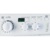 Indesit MSD 615 - фото 3