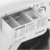 Indesit MSD 615 - фото 6