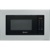 Indesit MWI 120 GX - фото 1