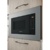 Indesit MWI 120 GX - фото 8