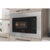 Indesit MWI 120 SX - фото 3