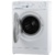 Indesit NS 5051 S - фото 1