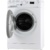 Indesit NSL 5051 S - фото 1