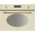 Indesit PBAA 347 F X D - фото 1