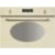 Indesit PBAA 347 F X D - фото 3