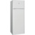 Indesit PBAA 347 F X D - фото 7