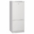 Indesit PBAA 347 F X D - фото 8