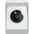 Indesit PWSC 6107S - фото 1