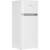 Indesit RTM 014 - фото 1