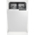 Indesit RWM 8E55 - фото 1