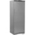 Indesit SFR 167 NF C S - фото 1