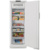 Indesit SFR 167 NF C S - фото 2