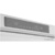 Indesit SFR 167 NF C S - фото 3