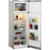 Indesit TIA 16 G - фото 3