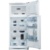 Indesit TIA 16 - фото 1