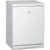 Indesit TT 85 A - фото 1