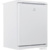 Indesit TT 85.001 - фото 1