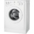 Indesit WISN 82 - фото 1