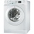 Indesit XWA 81283 - фото 1