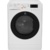 Indesit XWDE 861480XWKKK - фото 1