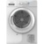 Indesit YT CM08 8B RU - фото 1