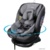 Indigo Aero Isofix - фото 10