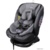 Indigo Aero Isofix - фото 1