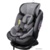 Indigo Aero Isofix - фото 2