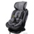 Indigo Aero Isofix - фото 3