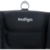 Indigo Aero Pro Isofix ST-3 - фото 11