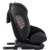 Indigo Aero Pro Isofix ST-3 - фото 13