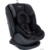 Indigo Aero Pro Isofix ST-3 - фото 1