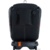 Indigo Aero Pro Isofix ST-3 - фото 2