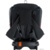 Indigo Aero Pro Isofix ST-3 - фото 5