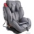 Indigo Bento Isofix SPS - фото 1