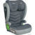 Indigo Defender I-Size Isofix - фото 1