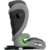 Indigo Defender I-Size Isofix - фото 2