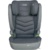 Indigo Defender I-Size Isofix - фото 5