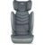 Indigo Defender I-Size Isofix - фото 6