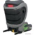 Indigo Defender I-Size Isofix - фото 7