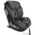 Indigo Thunder Pro Isofix SPS - фото 1