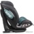 Indigo Thunder Pro Isofix SPS - фото 2