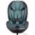 Indigo Thunder Pro Isofix SPS - фото 4