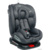 Indigo Tourneo Isofix - фото 1