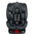 Indigo Tourneo Isofix - фото 2