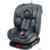 Indigo Tourneo Isofix - фото 4