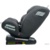 Indigo Tourneo Isofix - фото 5